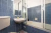 703/57 Upper Pitt Street, Kirribilli, NSW 2061-Image