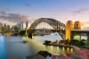 703/57 Upper Pitt Street, Kirribilli, NSW 2061-Image