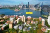703/57 Upper Pitt Street, Kirribilli, NSW 2061-Image