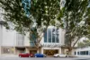 703/95 Charlotte Street, Brisbane City, Qld 4000