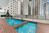 703/95 Charlotte Street, Brisbane City, Qld 4000-Image