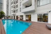 703/95 Charlotte Street, Brisbane City, Qld 4000-Image