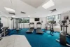 703/95 Charlotte Street, Brisbane City, Qld 4000-Image