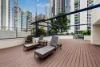 703/95 Charlotte Street, Brisbane City, Qld 4000-Image