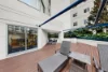 703/95 Charlotte Street, Brisbane City, Qld 4000-Image