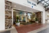 703/95 Charlotte Street, Brisbane City, Qld 4000-Image