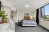 703/95 Charlotte Street, Brisbane City, Qld 4000-Image