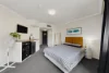703/95 Charlotte Street, Brisbane City, Qld 4000-Image