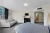 703/95 Charlotte Street, Brisbane City, Qld 4000-Image
