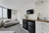 703/95 Charlotte Street, Brisbane City, Qld 4000-Image