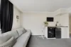 703/95 Charlotte Street, Brisbane City, Qld 4000-Image