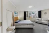 703/95 Charlotte Street, Brisbane City, Qld 4000-Image