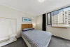 703/95 Charlotte Street, Brisbane City, Qld 4000-Image