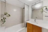 703/95 Charlotte Street, Brisbane City, Qld 4000-Image