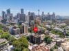 704/302-308 Crown Street, Darlinghurst, NSW 2010