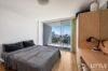 704/302-308 Crown Street, Darlinghurst, NSW 2010-Image