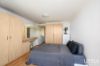 704/302-308 Crown Street, Darlinghurst, NSW 2010-Image