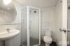 704/302-308 Crown Street, Darlinghurst, NSW 2010-Image