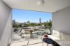 704/302-308 Crown Street, Darlinghurst, NSW 2010-Image