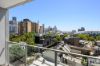 704/302-308 Crown Street, Darlinghurst, NSW 2010-Image
