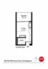 704/302-308 Crown Street, Darlinghurst, NSW 2010-Floorplan