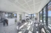 704/509 Hunter Street, Newcastle, NSW 2300-Image