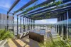 704/509 Hunter Street, Newcastle, NSW 2300-Image