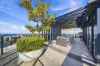 704/509 Hunter Street, Newcastle, NSW 2300-Image