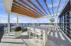 704/509 Hunter Street, Newcastle, NSW 2300-Image