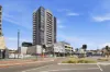704/509 Hunter Street, Newcastle, NSW 2300-Image
