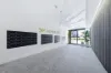 704/509 Hunter Street, Newcastle, NSW 2300-Image