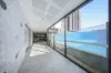 704/509 Hunter Street, Newcastle, NSW 2300-Image