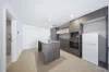 704/509 Hunter Street, Newcastle, NSW 2300-Image