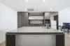 704/509 Hunter Street, Newcastle, NSW 2300-Image