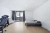 704/509 Hunter Street, Newcastle, NSW 2300-Image