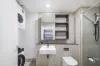704/509 Hunter Street, Newcastle, NSW 2300-Image