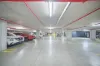 704/509 Hunter Street, Newcastle, NSW 2300-Image
