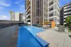 704/509 Hunter Street, Newcastle, NSW 2300-Image