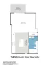 704/509 Hunter Street, Newcastle, NSW 2300-Floorplan