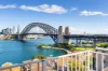 704/57 Upper Pitt Street, Kirribilli, NSW 2061