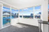704/57 Upper Pitt Street, Kirribilli, NSW 2061-Image