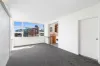 704/57 Upper Pitt Street, Kirribilli, NSW 2061-Image