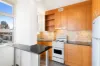 704/57 Upper Pitt Street, Kirribilli, NSW 2061-Image