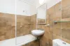 704/57 Upper Pitt Street, Kirribilli, NSW 2061-Image