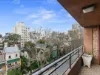 705/145 Victoria Street, Potts Point, NSW 2011