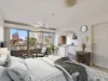 705/145 Victoria Street, Potts Point, NSW 2011-Image