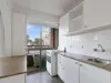 705/145 Victoria Street, Potts Point, NSW 2011-Image