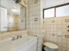 705/145 Victoria Street, Potts Point, NSW 2011-Image