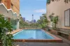 705/145 Victoria Street, Potts Point, NSW 2011-Image