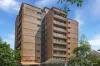705/145 Victoria Street, Potts Point, NSW 2011-Image